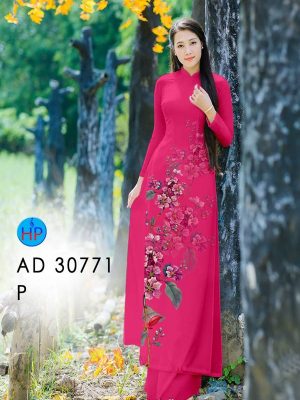 1629863554 761 vai ao dai dep vua ra mat (2)